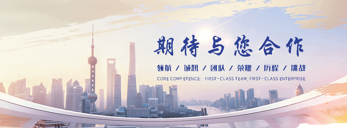 长治职业下水道疏通